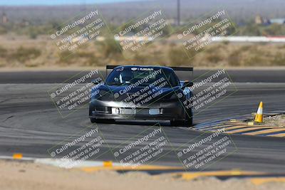 media/Mar-15-2025-Speed Ventures (Sat) [[c9b64f47cf]]/4-Black Group/Session 1 (Turn 11)/